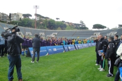 peroni-village-stadio-flaminio-15-aprile-2012_13887542382_o