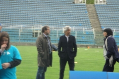 peroni-village-stadio-flaminio-15-aprile-2012_13910653025_o