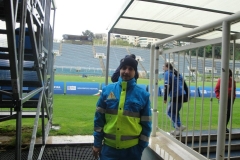 peroni-village-stadio-flaminio-15-aprile-2012_13910709913_o