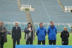 peroni-village-stadio-flaminio-15-aprile-2012_13911072664_o