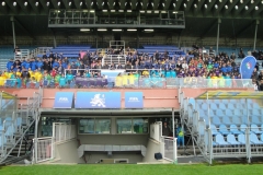 peroni-village-stadio-flaminio-15-aprile-2012_13911072804_o