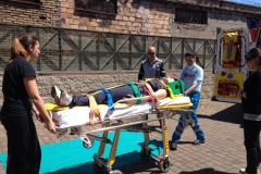 esercitazioni-xv-corso_14171696877_o