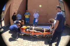 esercitazioni-xv-corso_14335074636_o