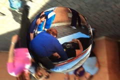 esercitazioni-xv-corso_14357306944_o