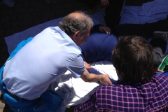 esercitazioni-xv-corso_14358178075_o