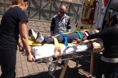 esercitazioni-xv-corso_14358178495_o