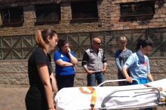 esercitazioni-xv-corso_14358179405_o