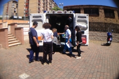 esercitazioni-xv-corso_14378362483_o
