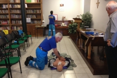 retraining-blsd-2014_14301258027_o