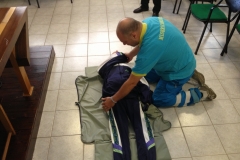 retraining-blsd-2014_14484286861_o