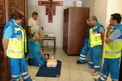 retraining-blsd-2014_14484308571_o