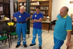 retraining-blsd-2014_14484310771_o