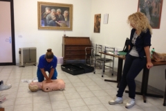 retraining-blsd-2014_14484319801_o