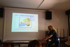 retraining-blsd-2014_14484461351_o