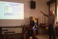 retraining-blsd-2014_14484484931_o