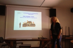 retraining-blsd-2014_14486403072_o