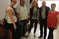 retraining-blsd-2014_14486405382_o