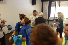 retraining-blsd-2014_14486409872_o