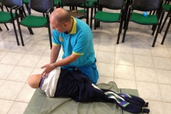 retraining-blsd-2014_14486412784_o