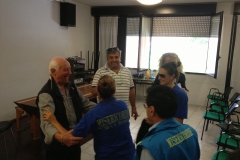 retraining-blsd-2014_14486413802_o