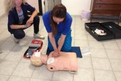 retraining-blsd-2014_14486428522_o