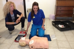 retraining-blsd-2014_14486432872_o