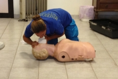 retraining-blsd-2014_14486442994_o