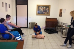 retraining-blsd-2014_14486443764_o