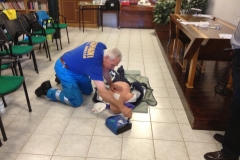 retraining-blsd-2014_14486448204_o