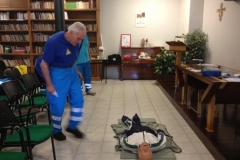 retraining-blsd-2014_14486468514_o
