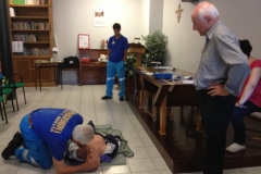 retraining-blsd-2014_14486470172_o