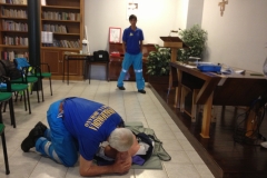 retraining-blsd-2014_14486471502_o