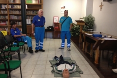 retraining-blsd-2014_14486481452_o