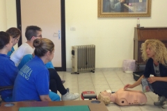 retraining-blsd-2014_14486497134_o