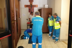 retraining-blsd-2014_14486500902_o