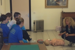retraining-blsd-2014_14486503022_o