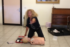 retraining-blsd-2014_14486521372_o