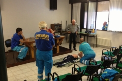 retraining-blsd-2014_14486527432_o