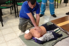 retraining-blsd-2014_14486531344_o