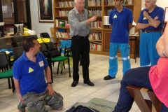 retraining-blsd-2014_14486536854_o