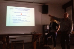 retraining-blsd-2014_14486551672_o