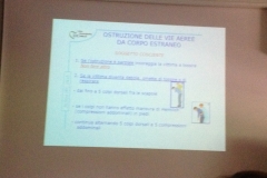 retraining-blsd-2014_14486557054_o