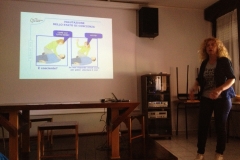retraining-blsd-2014_14486604602_o