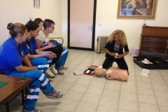retraining-blsd-2014_14487758725_o