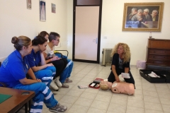 retraining-blsd-2014_14487760315_o