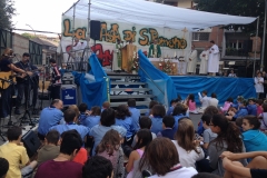 san-romano-in-festa-2014_14912612594_o