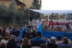 san-romano-in-festa-2014_14912634314_o