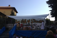 san-romano-in-festa-2014_14913166863_o