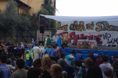 san-romano-in-festa-2014_14913233443_o