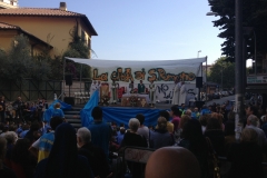 san-romano-in-festa-2014_15347731110_o